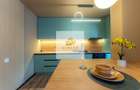Apartament premium cu 2 camere | Între Lacuri | Cluj-Napoca - 9