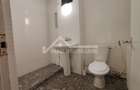 Apartament cu 2 camere de vanzare Gheorgheni Str. Nicolae Titulescu - 12