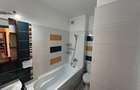CAT-FRIENDLY: Apartament modern 2 camere - Magnolia, V. Lupului - 450EUR - 6