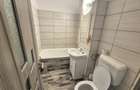 Inchiriere garsoniera decomandata Etajul 1  zona Astra Str.Sitarului - 17