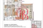 Apartament 2 camere Theodor Pallady Metrou Nicolae Teclu - 1
