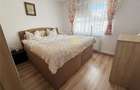 Apartament modern 3 camere, etaj 3, centrala, clima- Zona Girocului - 4