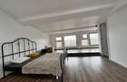 The Forest View Mansard - 4 Camere | Iancu Nicolae - 11
