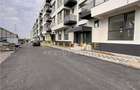 Apartament 3 camere + Parcare | Gata de Mutare - 11