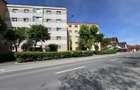 Apartament decomandat cu 3 camere in Florilor, strada Crinului - 24