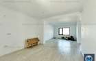Vila cu 5 camere de vanzare in Strejnicu, 155.3 mp #15274 - 2