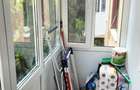 Apartament 2 camere, etajul 1, Aleea Steaza - 7