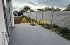 CASA INDIVIDUALA | 120 MP UTILI + TERASA | FINISATA LA CHEIE - 12