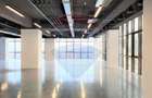 Spatiu birouri de inchiriat 345 - 860 mp Gruia. Comision 0% - 7