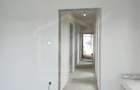 Casa in Sopor, D+P+E,  CE A+ NZEB,  177 mp utili + 2 terase + garaj - 8