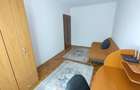 Apartament 4 camere decomandat,recent renovat,zona Mihai Viteazul - 7