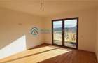 Royal Imobiliare-Vanzare Apartament 3 Camere Zona Albert - 8