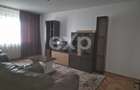 De închiriat apartament 3 camere in Pitești Popa Sapca - 14