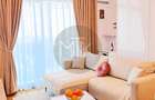 UPSITE  Floreasca| Apartament 2 camere LUX | 1Loc parcare&boxa - 4