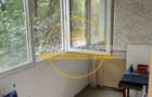 🏠Apartament cu 1 camera, 33mp, etaj 2/4 / Decomandat // 📍 Bucsinescu - Padurii - 6