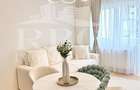Apartament 3 camere in Floresti zona strazii Urusagului - 2