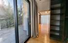 The Columbus Collection – Grand Horizon Villa - 20