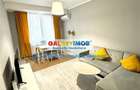 Apartament 2 camere Mobilat Utilata Militari Residence 87.500 euro - 3