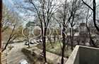 APARTAMENT 4 CAMERE | RENOVAT | BOXA | CURTE COMUNA - 24