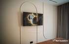 Apartament de 2 camere premium, zona Marasti - 7