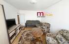Apartament 2 camere,zona E3,gaze - 2
