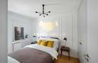 Apartament 2 camere Aviatiei Park - 12