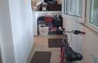 Apartament 4 Camere,et.1/4,Mall Plaza - 4