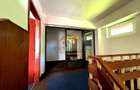 Oportunitate unică Valea Prahovei, hotel+vilă+business, teren 8137 mp - 7