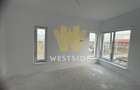Duplex de vanzare, Mosnita Noua - 6