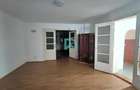 Potential Booking, zona  Schei, Brasov - 2