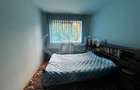 Apartament 3 camere | Decomandat | Etaj 3/4 | 67mp | Zona Piata Flora - 3