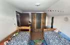 Casa individuala Predelut Bran Brasov - 18