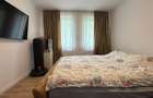 Duplex mobilat modern | Garaj dublu | Ideal familie | Zona VIVO - 14