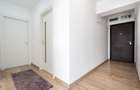 Belvedere Residence  | Apartament 3 camere | Barbu Vacarescu | Pipera - 11