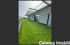 Apartament tip penthouse | 3 camere | 143mp terasa - 1