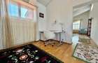 Duplex 3 camere in vila Iancu Nicolae | Terasa | Garaj - 16