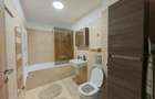Inchiriem Apartament 2 Camere, Modern, Open Space, Tractorul - Urban - 14