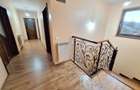 Casa P+1+M, 6 camere, garaj, beci, Nicolae Balcescu - 17
