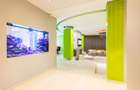 Vila, design ambitios, spatii luminoase in conexiune cu natura - 7