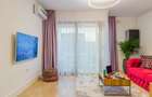 Apartament 2 camere 102 the Address - 9