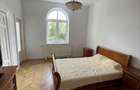 Apartament în vilă interbelică | Etaj 1 | Terasă + pivniță 15 mp | Zona Cașin - 9