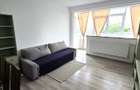 2 camere decomandate , metrou Eroii Revoluției , Pet Friendly - 6