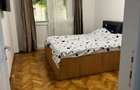 Apartament 3 camere, etaj 1, zona Sud - 5