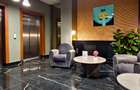 Spatiu pentru restaurant - intr-o cladire Apart-Hotel - Central + Parcare - 7