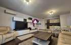 Inchiriere apartament 3 camere InCity Calea Dudesti - 7