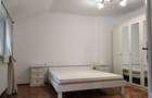 Apartament 3 camere ,in vila,  renovat total, pe strada Visinilor - 3
