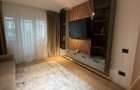 Apartament 3 camere | Tineretului | Lux | Prima Inchiriere | 5' metrou - 2