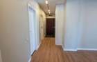 Apartament 4 Camere | Renovat | Piscina | Parcare *Iancu Nicolae* - 11