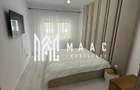 Apartament 2 camere - prima închiriere | Loc de parcare - 7