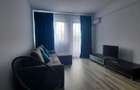 AP. 2 CAMERE- DRUMUL TABEREI, CENTRALA, PARCARE, BUCATARIE INCHISA - 5